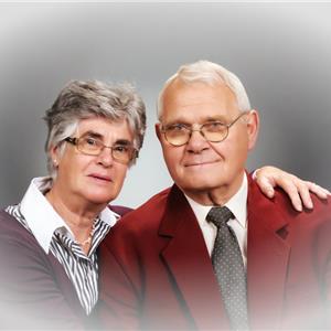 Familie en Groepen - Studio Foton, Fotograaf Kalmthout